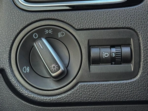 Седан Volkswagen Polo 2019 года, 1399000 рублей, Кропоткин