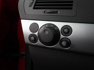 Хетчбэк Opel Astra 2013 года, 699000 рублей, Воронеж