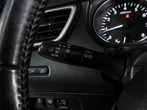 Внедорожник Nissan Qashqai 2014 года, 1399000 рублей, Воронеж