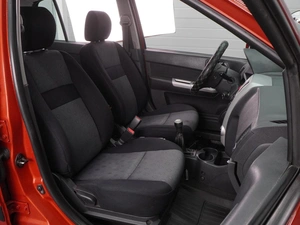 Хетчбэк Hyundai Getz 2006 года, 449000 рублей, Воронеж