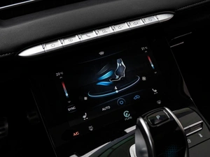 Внедорожник Chery Tiggo 8 Pro Max 2023 года, 2350000 рублей, Краснодар