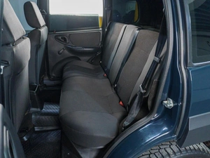 Внедорожник ВАЗ (LADA) Niva Travel 2022 года, 1139000 рублей, Сургут