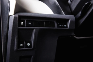 Минивэн Toyota Sienna 2021 года, 4299000 рублей, Пермь
