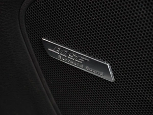 Внедорожник Audi Q7 2010 года, 1749000 рублей, Воронеж