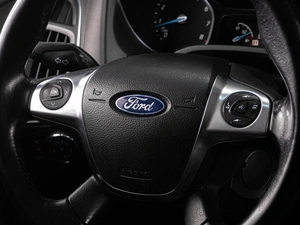 Хетчбэк Ford Focus 2013 года, 849000 рублей, Тюмень