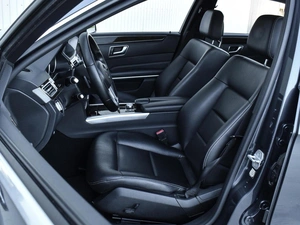 Седан Mercedes-benz E-класс 2014 года, 2170000 рублей, Краснодар