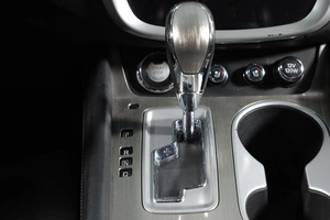 Внедорожник Nissan Murano 2017 года, 2899000 рублей, Новосибирск