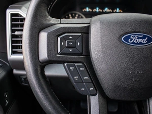 Пикап Ford F-150 2020 года, 5948000 рублей, Краснодар