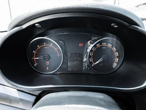 Лифтбек ВАЗ (LADA) Granta 2024 года, 849040 рублей, Ставрополь