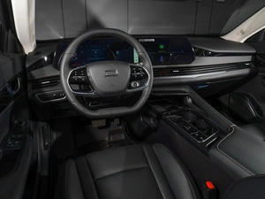 Лифтбек FAW Bestune B70 2024 года, 2455000 рублей, Тверь