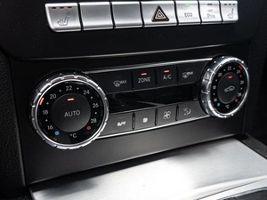 Купе Mercedes-benz C-класс 2012 года, 1285000 рублей, Краснодар