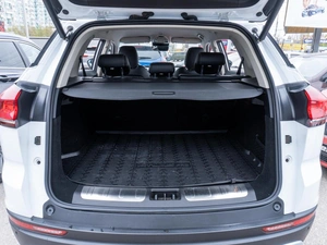 Внедорожник Geely Atlas Pro 2022 года, 2149000 рублей, Саратов
