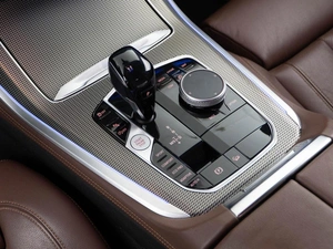 Внедорожник BMW X5 2020 года, 8398999 рублей, Москва