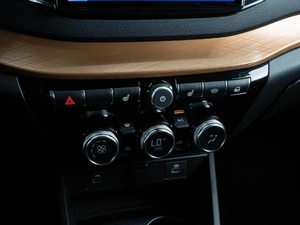 Универсал ВАЗ (LADA) Vesta Cross 2023 года, 1349000 рублей, Тюмень