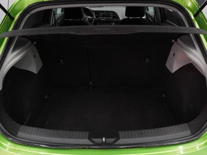 Хетчбэк SEAT Leon 2013 года, 1169000 рублей, Воронеж