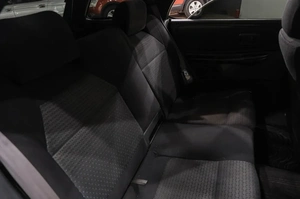 Универсал Subaru Impreza 2000 года, 399000 рублей, Новокузнецк
