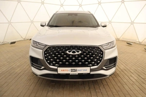 Внедорожник Chery Tiggo 8 2023 года, 2199000 рублей, Обнинск
