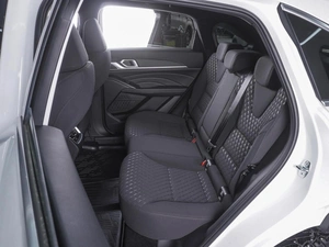 Внедорожник Haval F7 2024 года, 2700000 рублей, Ростов-на-Дону