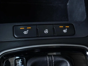 Седан Kia Rio 2020 года, 1388070 рублей, Ставрополь