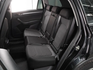 Внедорожник Skoda Kodiaq 2019 года, 2499000 рублей, Воронеж