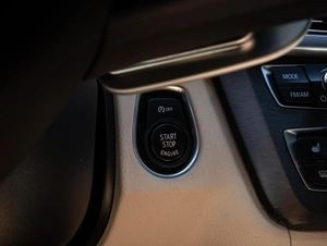 Седан BMW 3 серия 2016 года, 2699000 рублей, Большой Сочи