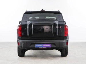 Внедорожник Haval H3 2024 года, 2493055 рублей, Москва