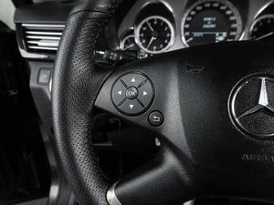 Седан Mercedes-benz E-класс 2010 года, 1198000 рублей, Воронеж