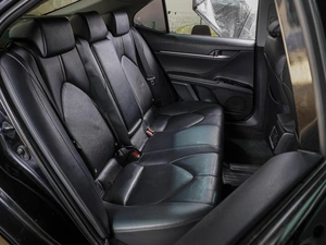 Седан Toyota Camry 2019 года, 2399000 рублей, Воронеж