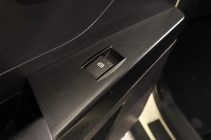 Внедорожник SsangYong Actyon 2012 года, 749000 рублей, Пермь