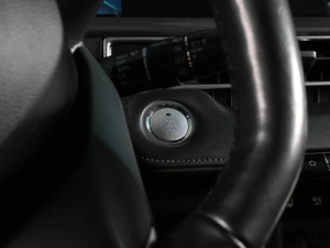 Внедорожник Chery Tiggo 7 Pro Max 2023 года, 1819000 рублей, Аксай