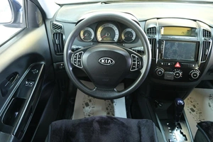 Универсал Kia Ceed 2009 года, 899000 рублей, Омск