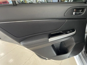 Универсал Subaru Levorg 2017 года, 1487000 рублей, Солонцы