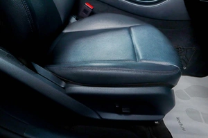 Седан Mercedes-benz E-класс 2019 года, 3139000 рублей, Челябинск