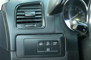 Внедорожник Mazda CX-5 2014 года, 2049000 рублей, Омск