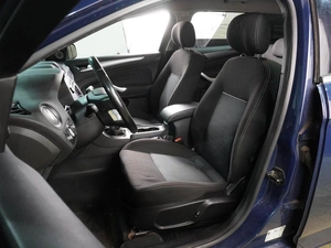 Универсал Ford Mondeo 2011 года, 929000 рублей, Воронеж