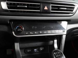 Внедорожник Kia Seltos 2021 года, 2139000 рублей, Воронеж