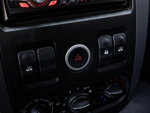 Фургон ВАЗ (LADA) Largus 2014 года, 849000 рублей, Краснодар