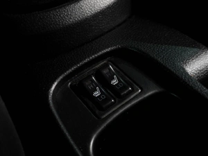 Седан Mitsubishi Lancer 2006 года, 439000 рублей, Воронеж