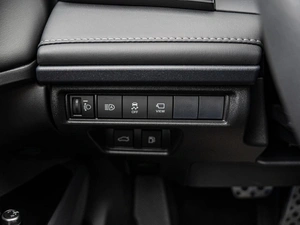 Седан Toyota Camry 2025 года, 4499000 рублей, Краснодар