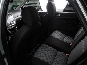 Хетчбэк Ford Focus 2006 года, 499000 рублей, Воронеж