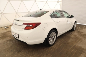 Седан Opel Insignia 2013 года, 1299000 рублей, Обнинск