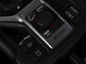 Внедорожник Subaru Forester 2019 года, 2550000 рублей, Омск
