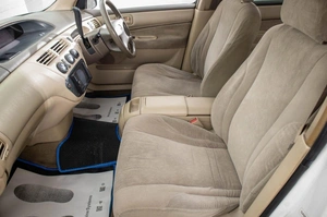 Универсал Toyota Vista Ardeo 1998 года, 469000 рублей, Барнаул