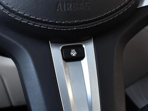 Внедорожник BMW X6 2019 года, 11250000 рублей, Краснодар