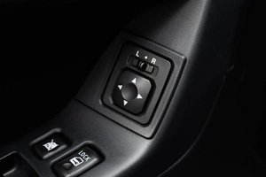 Седан Mitsubishi Lancer 2007 года, 779000 рублей, Ульяновск