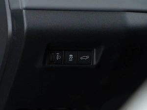 Внедорожник Toyota RAV4 2025 года, 4949050 рублей, Москва