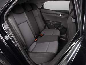 Седан Hyundai Solaris 2020 года, 1899000 рублей, Минеральные Воды