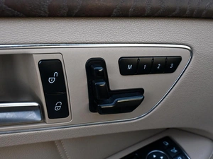 Седан Mercedes-benz E-класс 2012 года, 2019000 рублей, Волгоград