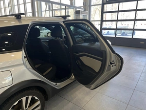 Универсал ВАЗ (LADA) Vesta 2020 года, 1340000 рублей, Орёл