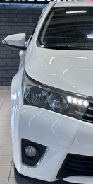 Фото